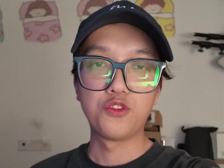 全新小米手表S5相较于上一代有哪些升级?#小米手表s5#小米手表#智能手表#科技数码