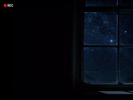 《我与地坛》 “当然,那不是我。但是那不是我吗?”#我与地坛#史铁生 #人生感悟 #睡前读物