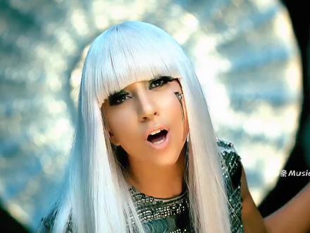 全球下载量“前十”的英文歌,每一首都火遍全网,你都听过吗 #欧美歌曲 #音乐推荐 #阿黛尔 #英文歌曲