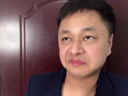 你知道女人什么时候最听话吗?#我要上热门 #抖音小助手