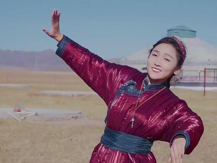 蒙古族能和其它民族结婚吗?#内蒙女孩 #内蒙美好推荐官 #草原生活日记