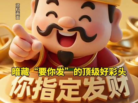 今天是2026年1月28日,暗藏“你要发”的好彩头,愿你2026年财运彻底开挂!#工资 #恭喜发财