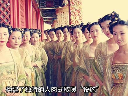 历史上的今天人物故事