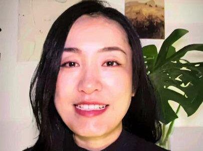 《生命树》的感情线,把十七年前和十七年后的两个时空,对齐在同一个平面上了!#生命树电视剧 #杨紫演技共情力 #张哲华#生命树白菊邵云飞离婚 #白菊邵云飞