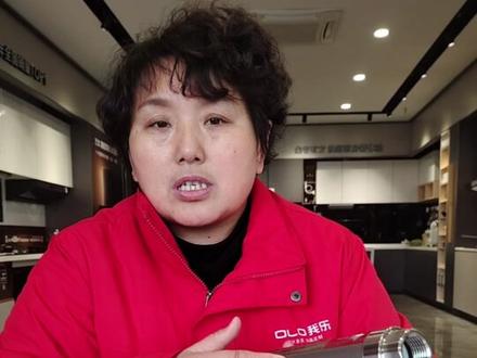 潜水艇阻垢器,解决水垢问题…#平阴华庭装饰