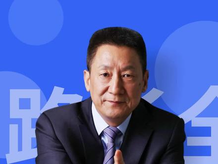 生孩子一定要生三个!#思维 #认知 #家庭