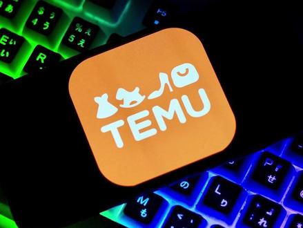 Temu美国站彻底变天,全面封杀“中国直发” #Temu #跨境电商