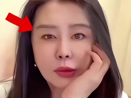 明明是香港第一美人,为何58岁的王祖贤出镜从不露全脸?一张高清照曝光才懂被医美后遗症硬控的无奈#王祖贤 #王祖贤息影后罕见露面 #王祖贤女神 #内容启发搜索 #影娱热点团