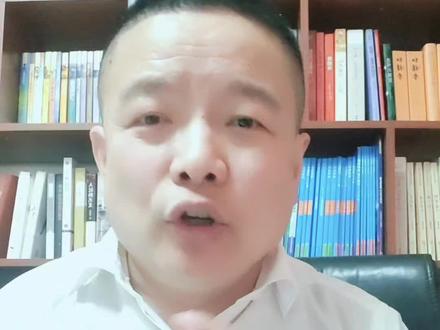 距离2026年滨州中考还有一百多天的时间,今天小喇叭就教大家一小招:根据孩子寒假期末成绩去预估孩子的中考走向~#班主任说 #山东升学 #滨州教育小喇叭 #滨州中考