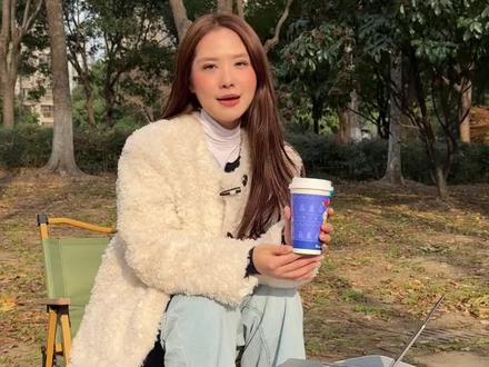 一键解锁比亚迪露营模式用电自由#比亚迪元plus #新能源汽车#露营