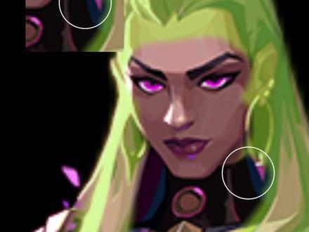 手绘何大春天赋p图教程来了#即梦ai #手绘草稿漫画风 #他是我们这里最没天赋的人 #手绘草稿漫画风也太超标了#他是我们这里最没有天赋的人教程 手绘草稿漫画风 没有天赋那就反复三角洲行动 他是我们这里最没天赋的人三角洲 他是我们这里最没天赋的人原图 三角洲没有天赋那就反复 他是我们这里最没天赋的人线稿 手绘草稿漫画风怎么制作 手绘草镐漫画风ai特效教程 手绘漫画特效图片教程 手绘草稿漫画风ai特效教程 手绘ai特效教程 手绘草稿流画风教程 手绘草稿漫画风在哪里制作 王者手绘草稿漫画风ai特效教程 王者手绘草稿漫画风特效 手绘草稿漫画风 手绘草稿 王者手绘草稿 王者素描绘画写真 王者结算面素描绘画风写真 手绘草稿ai成图 手绘漫画风特效 手绘草图ai自动生成特效 手绘素描风ai特效 ai漫画特效同款 手绘ai特效同款 ai漫画风特效神器 手绘ai特效动漫 手绘草稿漫画风ai特效 水彩漫画风ai指令 手绘草稿图ai 手绘草稿图片 手绘草稿成图反差手绘漫画风ail 手绘草稿本 手绘草稿特效入口 王者结算画面手绘草稿一键生成 王者手绘一键生成 王者结算绘画一键生成 草稿生成ai绘画成图 他是我们这里最没有天赋的人csgo 他是我们这里最没有天赋的人王者荣耀 他是我们这里最没有天赋的人英雄联盟 他是我们这里最没有天赋的人三角洲行动 他是我们这里最没有天赋的人无畏契约