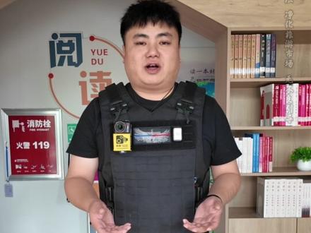 低价旅游团揭秘《奔跑藏医》#低价旅游团揭 #云南旅游攻略