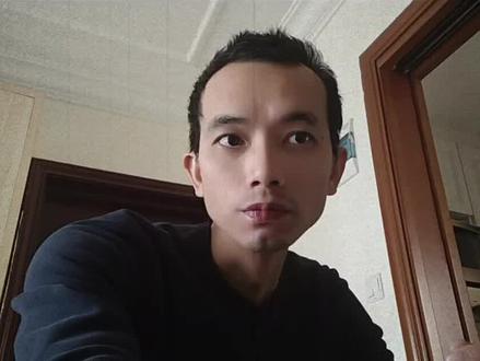 《龙门古帝》#动画 #国产动漫 #小说