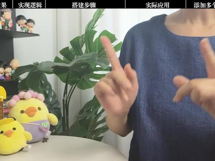 Notion自动化教程 SOP搭建全流程 按钮+模版 还在手动复制任务清单?想让Notion一键生成SOP任务流吗✨
搭建SOP最强神器来啦!用Notion【按钮功能】💡配合【数据库模板】📂,就能轻松打造自动化【任务管理系统】!🔥
只需一次设置好【项目与任务的关联】🔗,每次新建项目时,点击一个按钮,就能自动生成全部【项目流程】
不管是视频制作、客户管理、还是案件流程,只要用上这个方法,每个项目都能建立自己的【SOP模版】,任务安排不再重复操作~💼
还可以设置多个按钮,一键生成不同【SOP流程】!不同项目、不同排版,通通搞定!💻
Notion按钮+模板=智能SOP系统,让任务管理更高效💪工作流轻松搞定!
#notion #notion教程 #notion模板 #SOP #项目管理