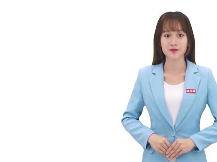 乘除法_15、乘法的估算 #在家上课 #乘除法 #除法 #数学