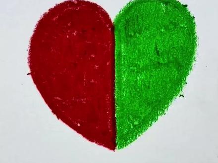 表情包简笔画#零基础学画画 #跟着抖音学画画 #创意简笔画