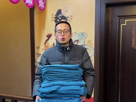 外面做一次养护要多少钱? #艾灸养生 #时珍扁鹊堂