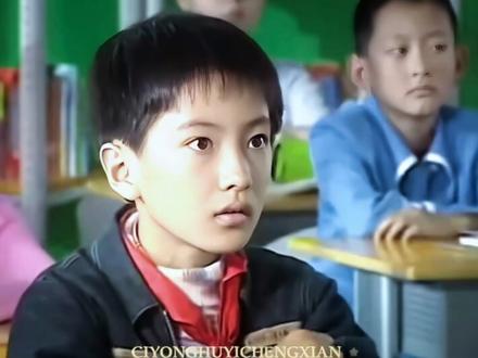 邪恶的快乐星球😂#影片剪辑 #少年 #少年说