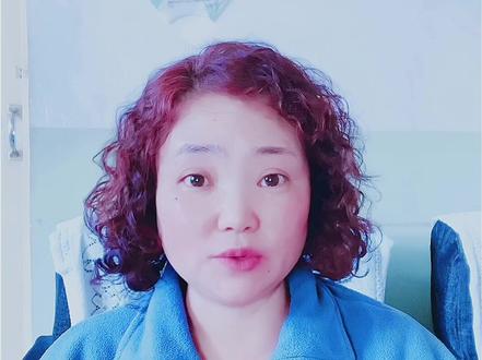 #抖音内测申请方法#干货分享#抖音小助手 抖音内侧你加入了吗?还不会的仔细看看吧!