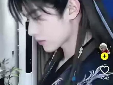 好玩到停不下来#随变AI随便玩 #随变app