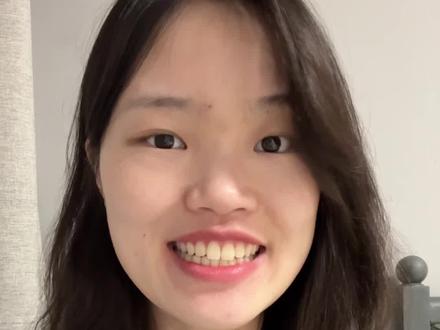 怎么判断一个网红会不会塌房,教大家三招! #网红 #甲方 #塌房 #工作