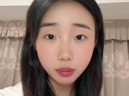 江西三校生高考近4年的录取分数线和一分一段表分享给大家 #江西三校生高考 #免费 #志愿填报 #一分一段表 #2026江西高考