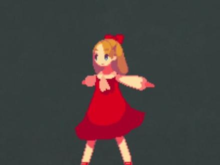 每个人的气质,会切实的影响到我们的思考和行为方式,这更多的是来自于遗传的影响#心理学 #认知 #人格 #提升自己 #抖音创作者大会