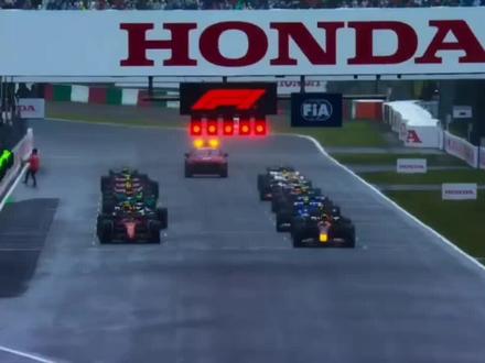 F1看的越久 你就越会欣赏维斯塔潘
#f #维斯塔潘 #红牛