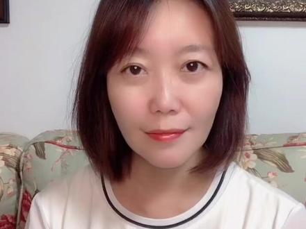 那些娶到伊朗美女的中国人现在过的好吗?异国婚姻还需谨慎呦!#情感 #伊朗