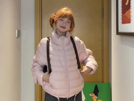 👜包包合集|年度爱用包包合集来啦! #包包合集