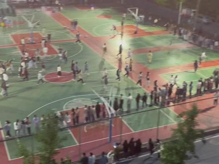 #校园 女寝大逃亡哈哈哈哈哈哈