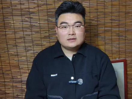 警惕陈小群概念