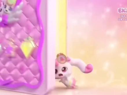 奇妙萌可第七季第12集