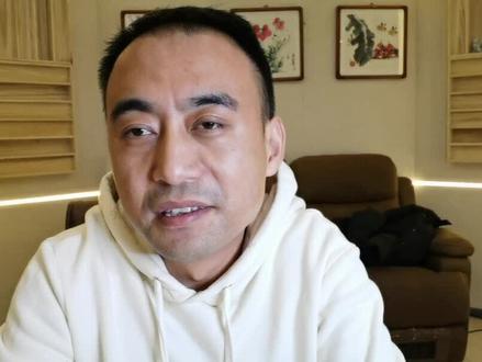 不是没人想做,是没人敢做。#力苇杂谈