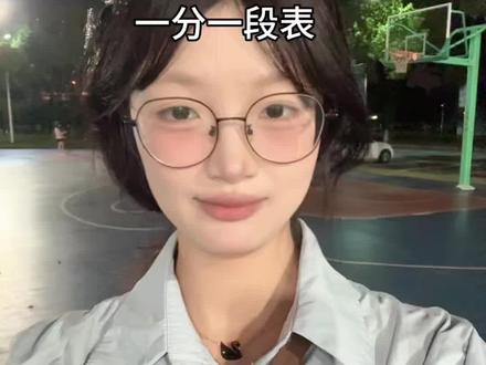 位次到底怎么用?无锡科院77学姐讲明白 很多人志愿翻车,就是看不懂一分一段表 ⚠️江苏考生!千万别拿分数直接填志愿#填报志愿倒计时 #无锡科技职业学院 #公办专科学校推荐 #高考志愿 ##黄金干货知识