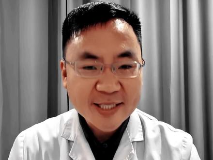 神经损伤如何加速修复,甲钴胺搭配什么药效果更好?副作用有啥? #神经损伤 #营养神经 #甲钴胺 #糖尿病周围神经病变 #抖出健康知识宝藏