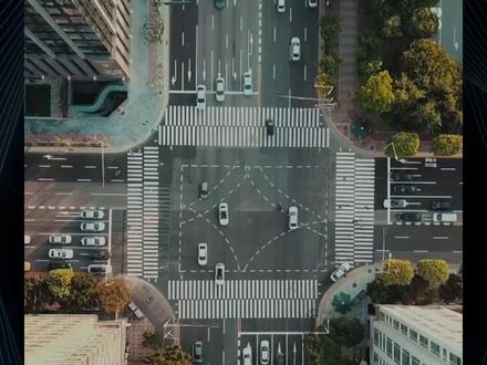 地平线发布KaKaClaw,超级汽车人来了 地平线发布KaKaClaw整车智能体操作系统,实现舱驾融合与AI直接控车,推动智能汽车从“工具”迈向“生命体”。#KaKaClaw #地平线 #地平线发布星空芯片 #中国首款整车智能体芯片星空 #中国首个智能虾上车