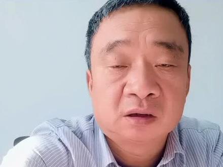 神舟20号怎么样了?#神舟20号怎么样了?