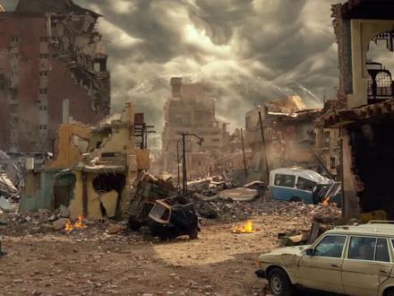 老万反水黑凤凰发威 众人联手消灭天启#电影剪辑 #漫威 #精彩片段 #好剧推荐