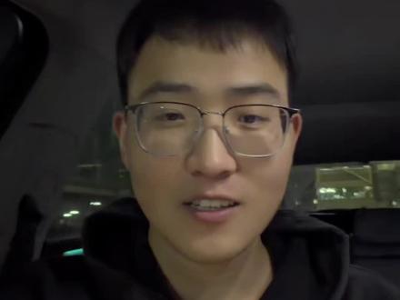 天神之眼5.0终于来了,你们收到OTA了吗,关注我带你看看比亚迪智驾靠不靠谱#比亚迪 #天神之眼5 #天神之眼 #端到端 #智驾