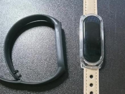 长期主义之小米手环 用了两年了,感觉洗澡洗衣服都能带,不怕水,所以这个表带裂开以后我选择再购买一条替换,接着用。#长期主义 #手环 #小米手环 #我要上热门