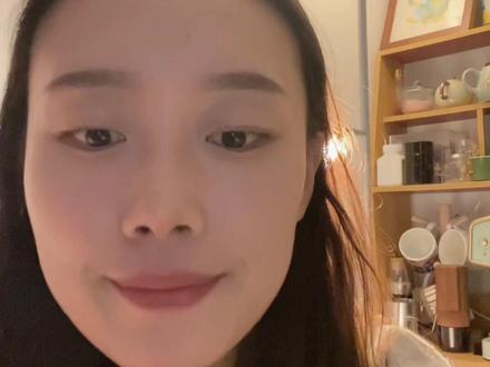 #普通话测试 中,命题说话3分钟要一直说话吗?#每天学习一点点 #教资 #普通话考试最后一题 #命题说话