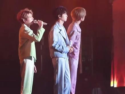 知道这个我真的震惊了#考古 #见证成长