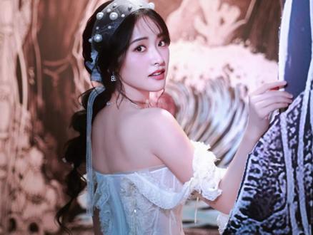 沈月 王鹤棣 官宣 沈月 王鹤棣 官宣 #沈月 #王鹤棣 #官宣