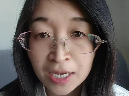 榴莲姐信息曝光#榴莲退款