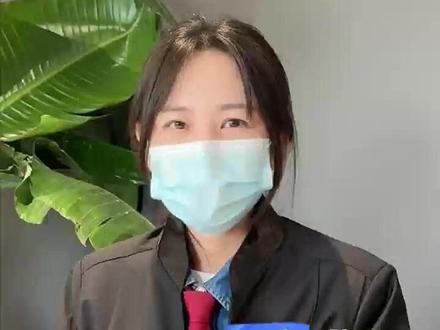 小伙伴们都退过费了吗 #贷款 #负债 #退息退费 #网贷退息