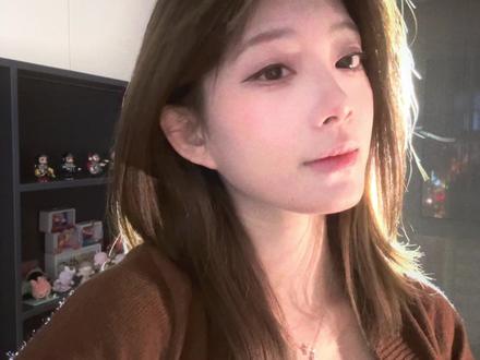 岁数大了 但是我还能夹! #反差#徐良 #七秒钟的记忆