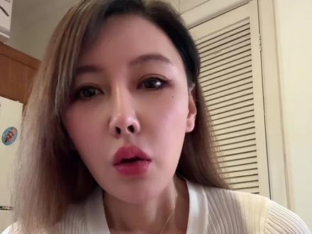 #澳大利亚旅游签证 #创作者中心 #创作灵感 #上热搜 #海外生活
旅游签来这里最快的打开方式之一,个人分享,希望可以帮助到大家😊