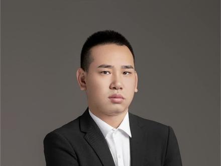 美联储对黄金影响#新美联储主席对黄金有何影响 #黄金 #金融 #杨小微财经 @DOU+小助手