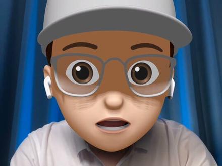 Mac提示内存不足,怎么办?#macbook使用技巧